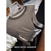 cm131 软壳羊绒 无敌细针 13y 微透保暖打底衫