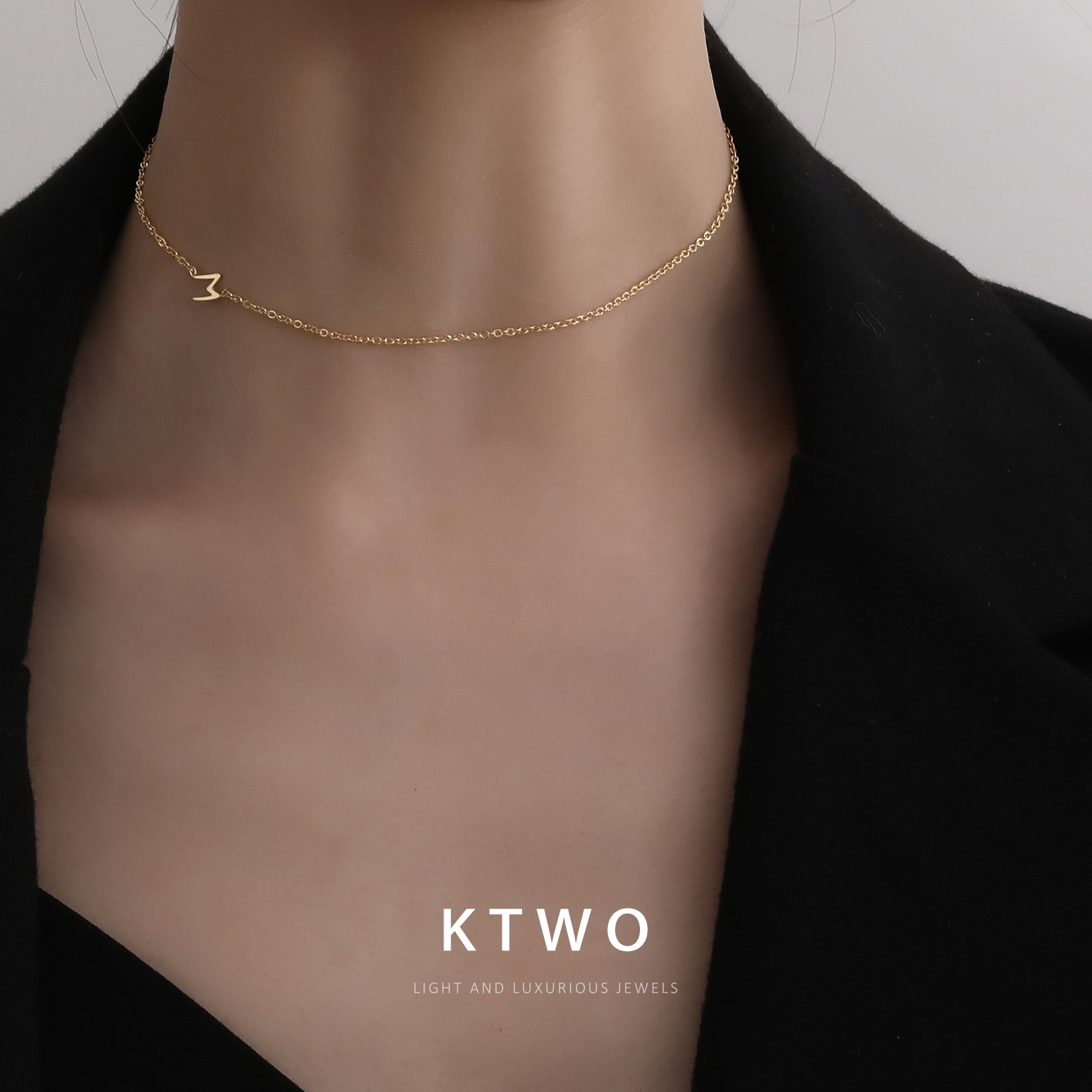 ۻ㣺kɫ   ʱаٴ    ͬĸŮļǾ118Ԫ4(29.5Ԫ/)