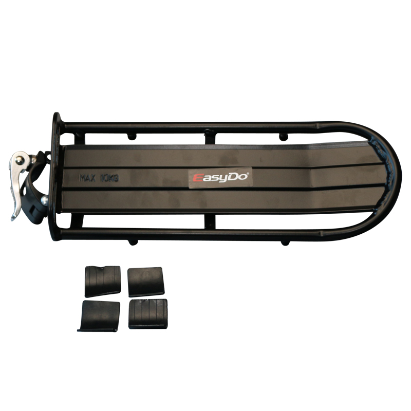 Porte-bagages pour vélo EASYDO - Ref 2414430 Image 4