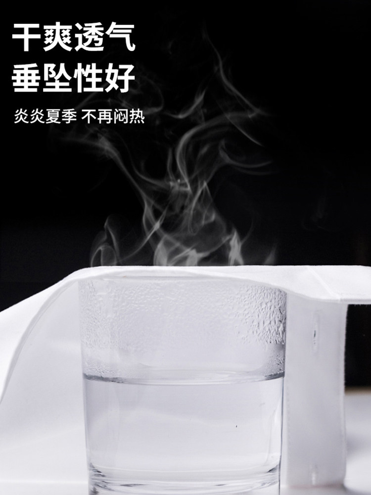 PROFESSIONAL SUIT WOMENS SUMMER SHORT-SLEEVED TEMPERAMENT CIVIL SERVANT INTERVIEW FORMAL WEAR TEACHERS WORKWEAR HOTEL FRONT DESK WORK CLOTHES SUMMER