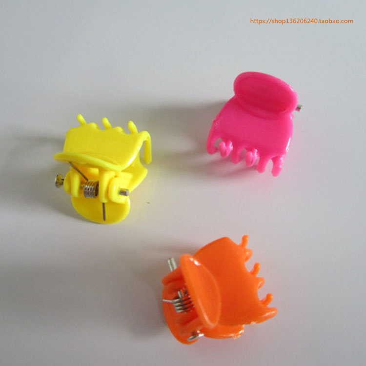 Accessoire cheveux en autre - Ref 1204219 Image 5