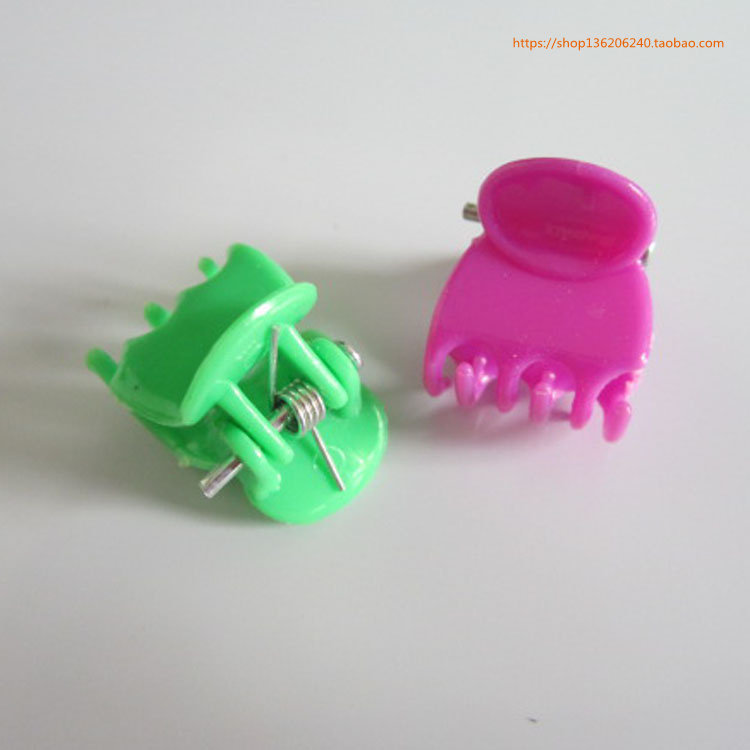 Accessoire cheveux en autre - Ref 1204219 Image 3