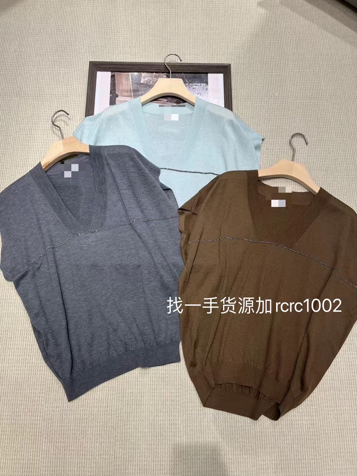 深圳卖原单的地方（大牌深圳原单厂）