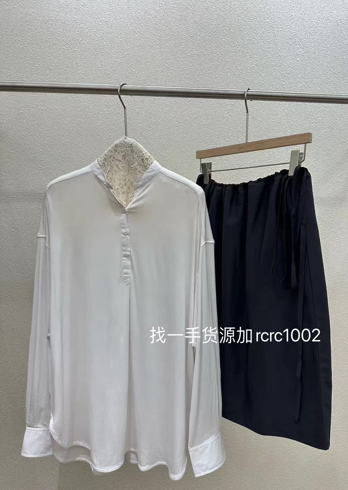 东莞复刻大牌衣服店地址( 东莞复刻大牌衣服店地址在哪里 )-第2张图片-潮百科