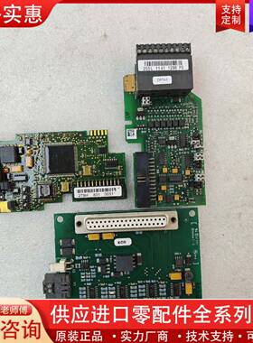 议价PC00228F/228K/PC00253G/253L/PC
