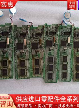 议价FX3U-128M(CPU），FX3U-80M（CP