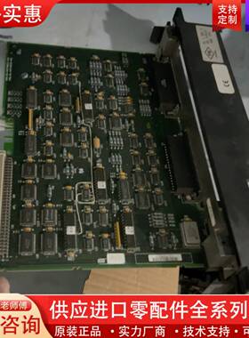 议价IC697BEM711L模块，型号清晰，实物拍摄，成