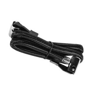 车载充气泵电源线配件及打气泵气管和运费差价