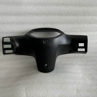 适用于新大洲本田摩托车配件 威胜SDH100-42摩托车仪表罩