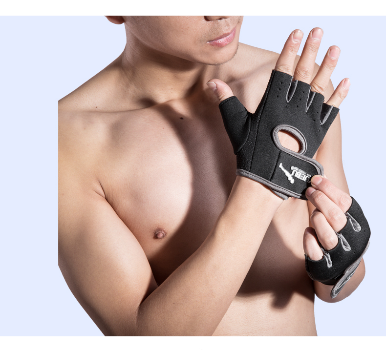 Protection sport - Ref 593714 Image 5