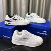 美国单外贸出口低帮户外休闲板鞋 男女鞋 舒适减震防滑小白鞋 运动鞋