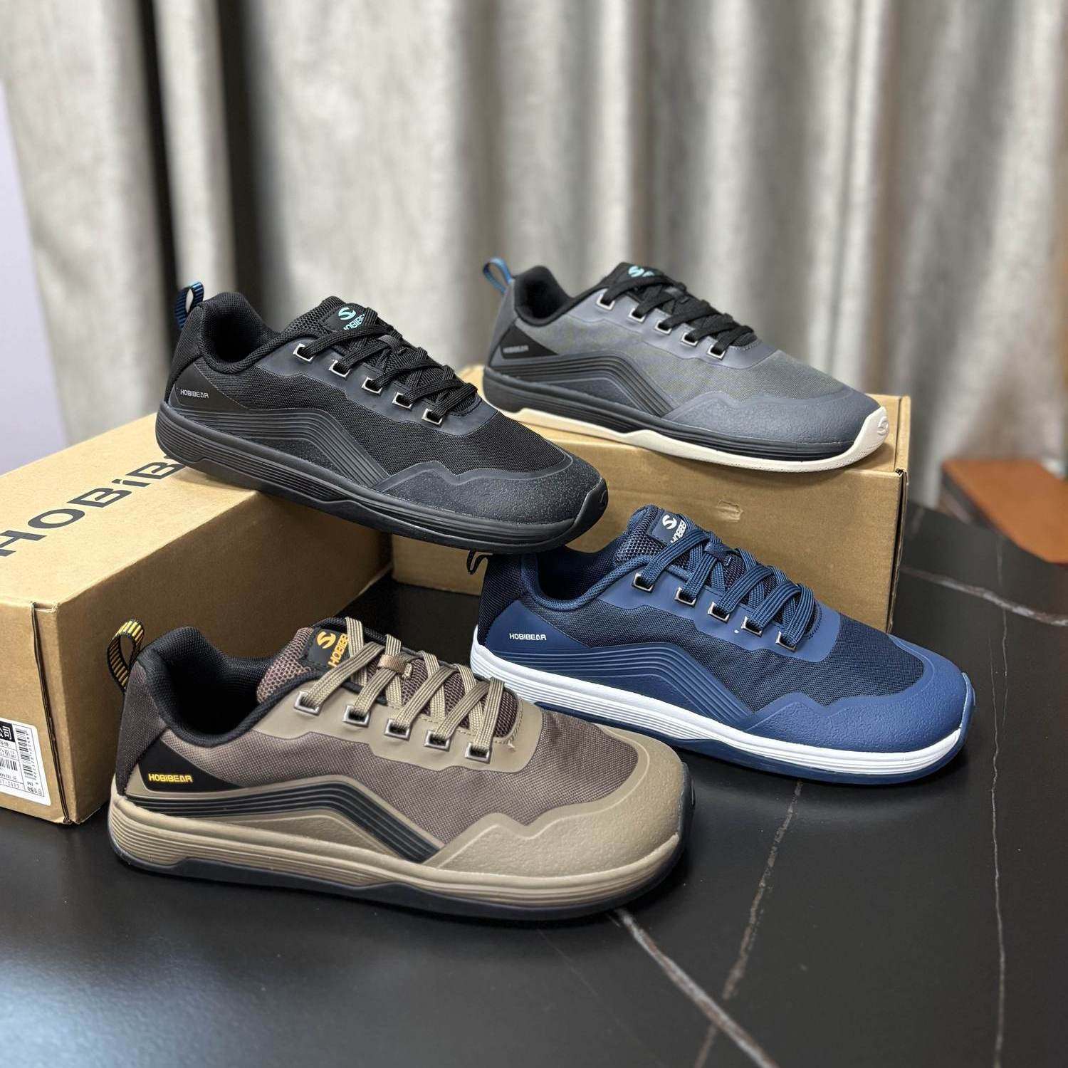 撤柜单春秋款户外休闲鞋宽脚宽头鞋防滑软底减震跑步运动鞋男女鞋,运动鞋new,运动休闲鞋,淘宝优惠券,粉丝福利购,淘宝优惠卷