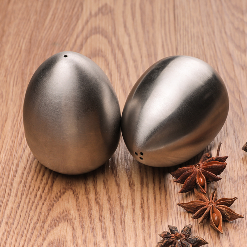 盒瓶不锈钢辣椒粉撒料孜然调味罐