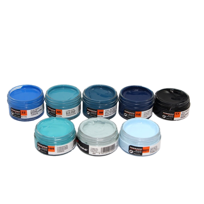 西班牙鞋乳tarrago鞋油