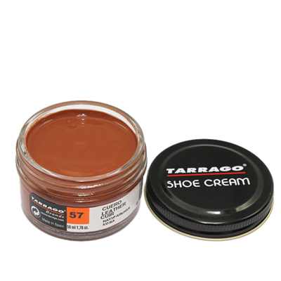 tarrago浅红土黄色包邮鞋乳