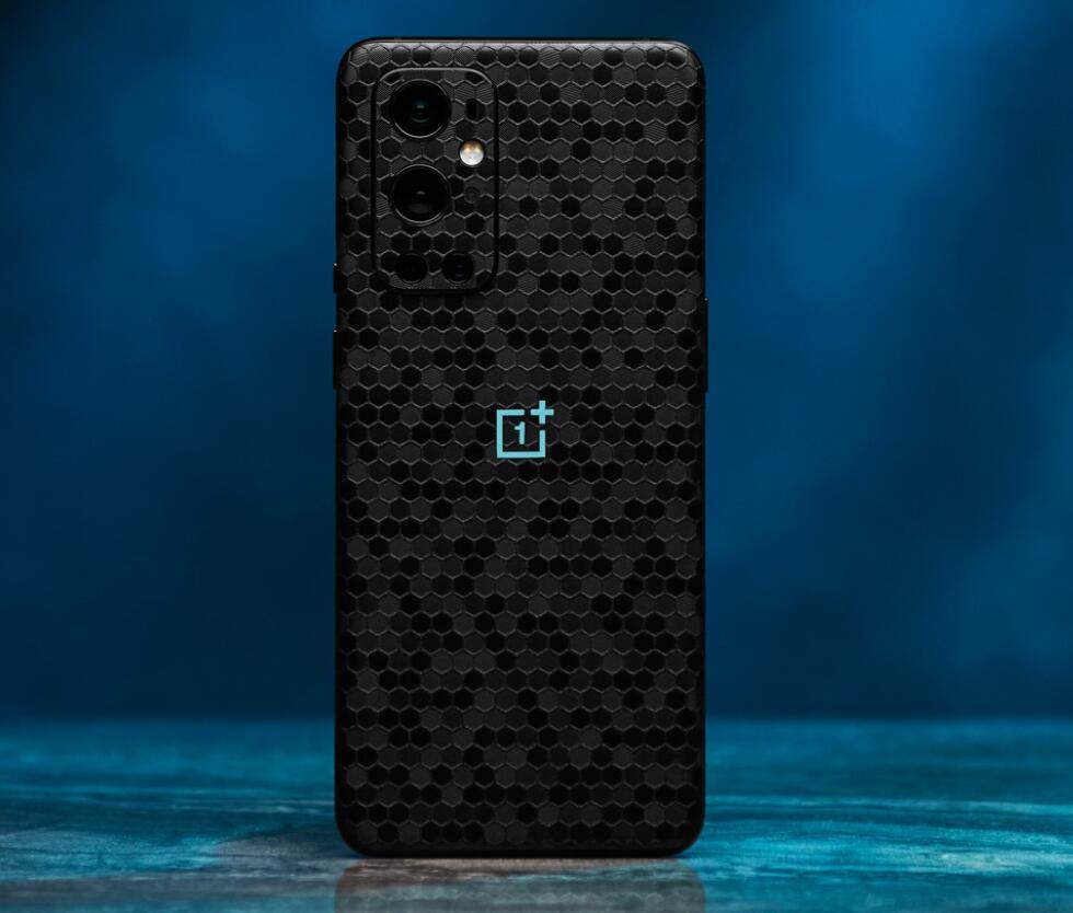 3m贴纸一加包边碳纤迷彩背膜磨砂