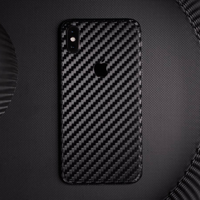 机肤适用于苹果贴膜同款