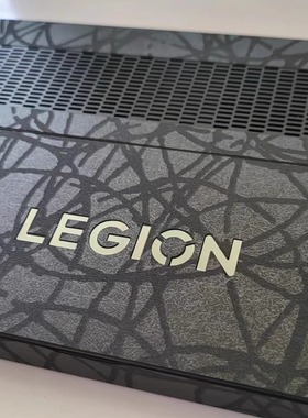机肤联想legion go掌机全包膜磨砂保护贴纸dbrand碳纤维3M壳痛贴