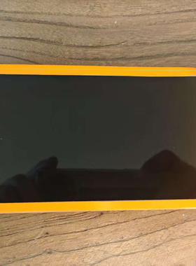 机肤贴纸Retroid Pocket5机身RP5 全包膜防划痕保护贴碳纤维精孔