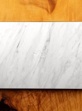 机肤3M膜雷蛇灵刃17 pro贴纸Razer Blade15.6精英版dbrand同款