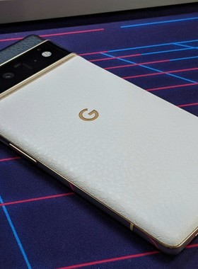 机肤贴纸海泡绿谷歌google pixel 6 6a pro pixel 7 pro 8 9 pro背膜全包防刮3M保护dbrand碳纤维迷彩大理石