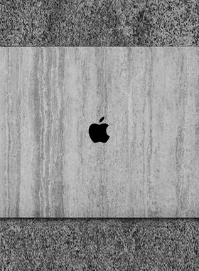 机肤贴纸联想Y7000 Y7000p Y9000X彩膜C面防指纹dbrand款3M膜