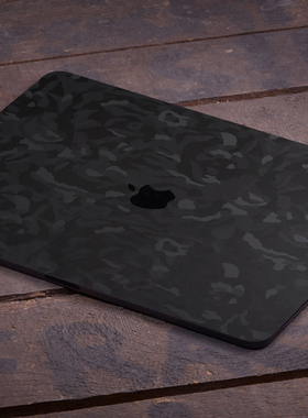 机肤贴纸新款ipad 10.2贴纸彩膜背膜dbrand同款3M膜防刮