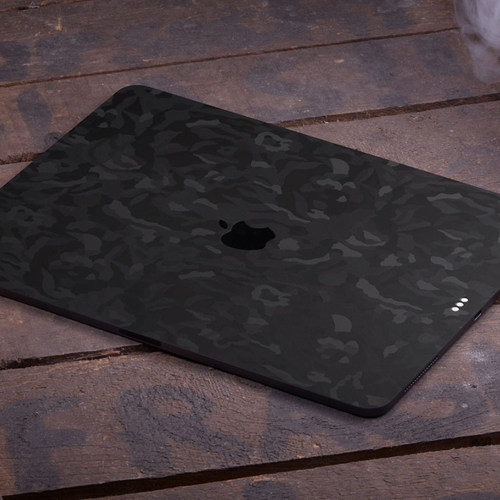 机肤贴纸新款ipad 10.2贴纸彩膜背膜dbrand同款3M膜防刮