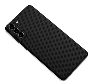 机肤贴纸适用于s21u ultra s21+防指纹dbrand背贴大理石3M膜