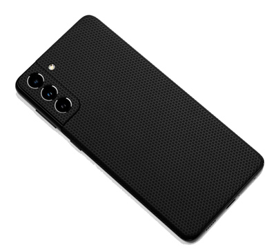 机肤贴纸适用于防指纹dbrand3M膜