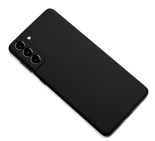 机肤贴纸适用于防指纹dbrand3M膜