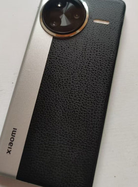 机肤贴纸适用红米k80 pro k60 k70 pro改色膜dbrand款3M全包个性note12t碳纤维dbrand不留胶精准开孔K80