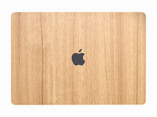 机肤贴纸适用于macbook air 13 m1 2020款个性膜