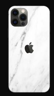 机肤贴纸适用于苹果iPhone 12 pro背贴dbrand款正品3M膜全包彩膜