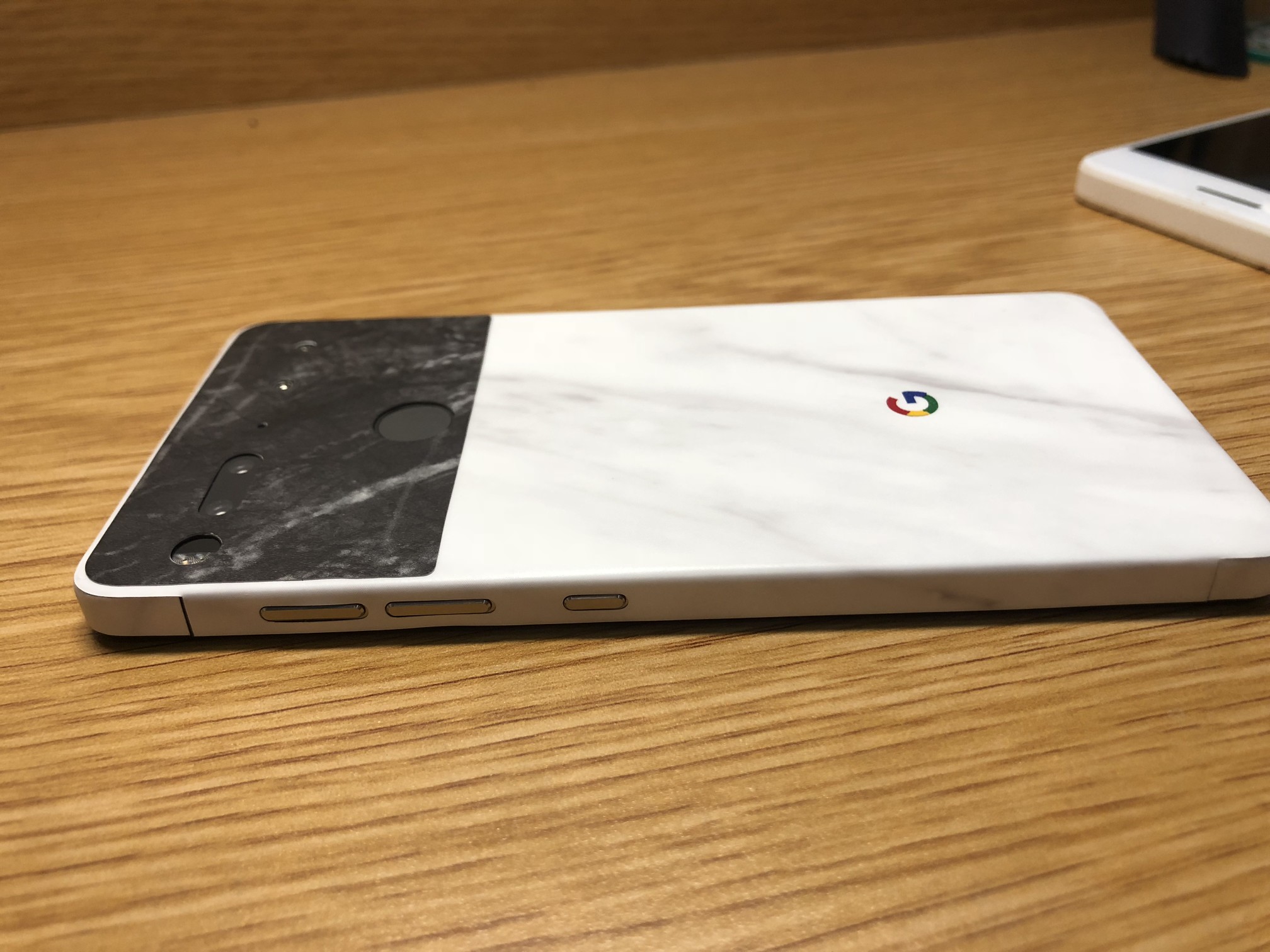 贴纸同款正品3MPhone彩膜