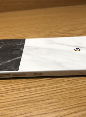 机肤贴纸dbrand同款正品3M膜Essential Phone彩膜背膜背贴