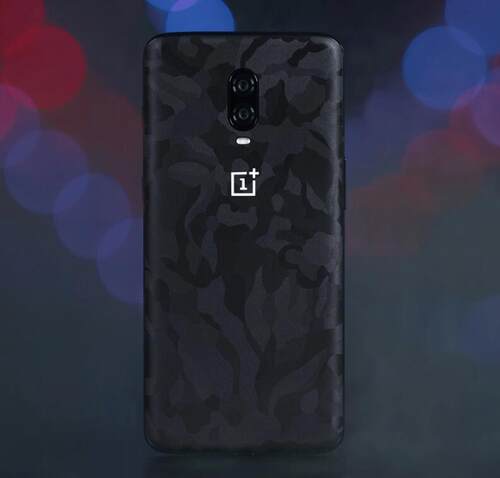 3M肤品牌背贴dbrand款膜手机贴纸