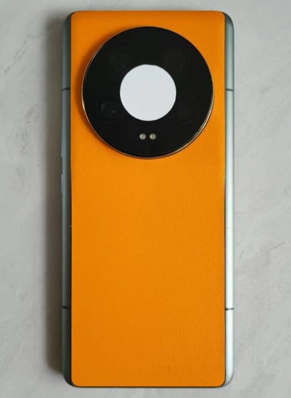 ultra 13pro 12 pro 12x碳纤维3m贴纸dbrand磨砂定制背贴后盖膜素皮