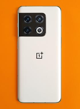 机肤适用于一加12一加13ace11磨砂机身背贴10 pro大理石3M后膜dbrand迷彩ace3 pro胖达白ace2