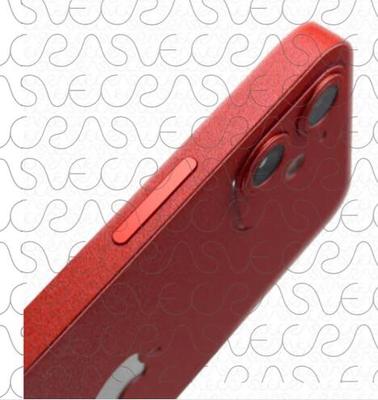 机肤贴纸适用于全包边dbrand不3m