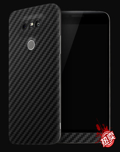 机肤品牌贴纸dbrand款3M膜LG G5 G6 G7 v20 V30现货彩膜