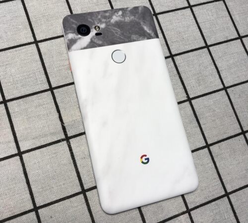 3M机肤正品彩膜dbrand款背贴膜