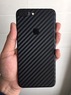 机肤品牌贴纸和dbrand一样用正品3M膜的努比亚Z17 背贴 贴纸 现货