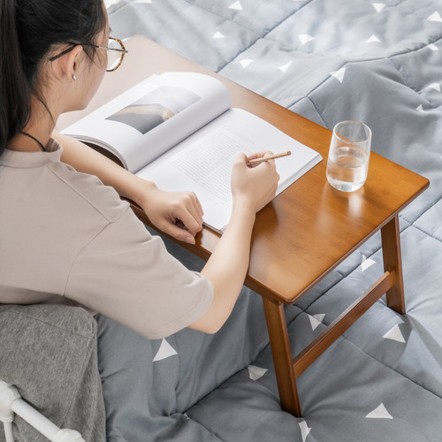 免安装书桌学生折叠式便捷