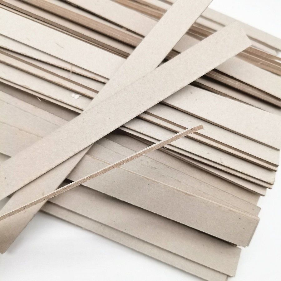 装订条设计文件图纸档案加厚