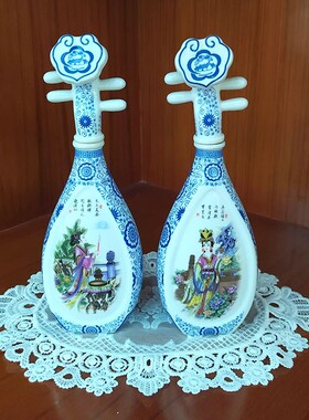 水溶蕾丝桌垫 欧式纸巾底垫 刺绣垫片 绣花布艺 客厅摆设垫布