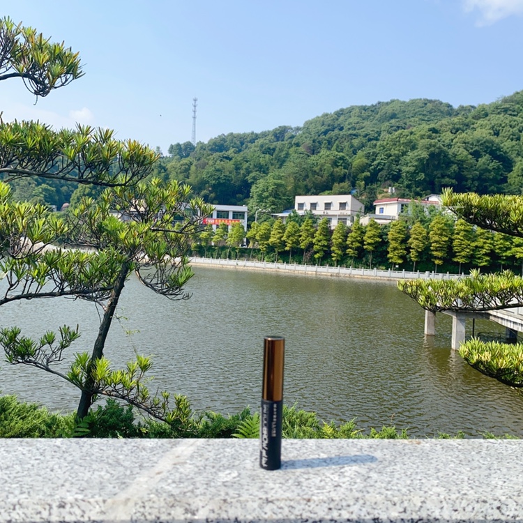 美宝莲半恒久塑眉膜胶 咖啡棕 灰色 深棕 浅棕 撕拉眉胶染