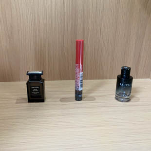 美宝莲细管口红哑光显白唇膏持妆滋润299 499 899 1099