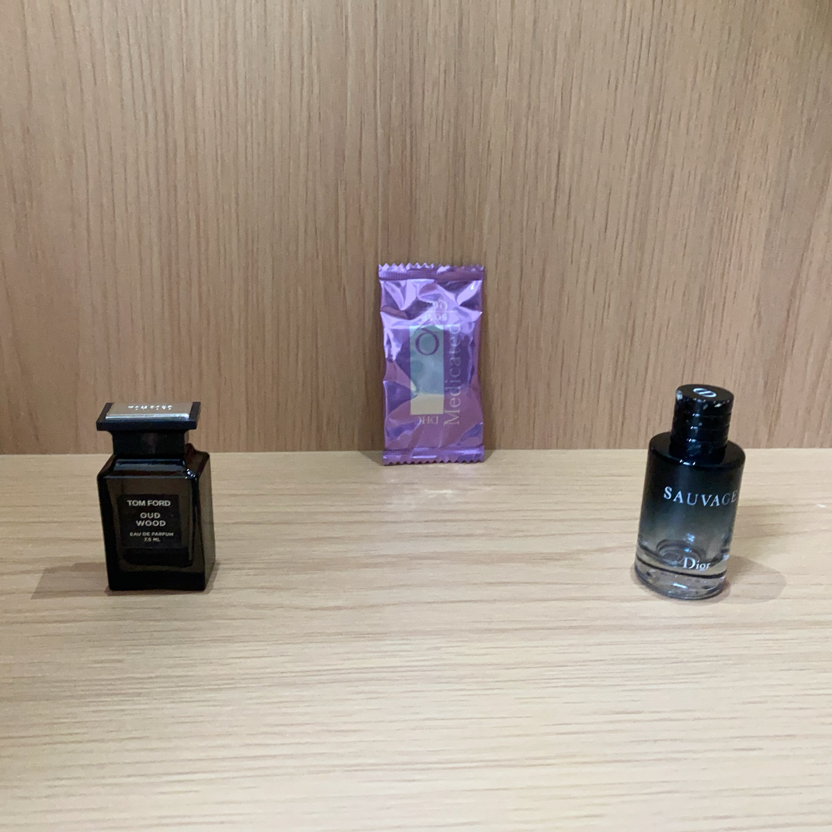 DHC辅酶精萃弹力洁面皂小样试用装5g*5个 Q10紧致焕肤泡沫