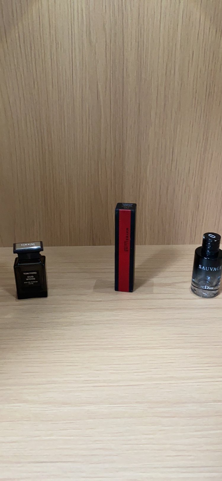 美宝莲绝色雾感哑光唇膏 口红 小红线 03 04 05 06 07 08 09 10